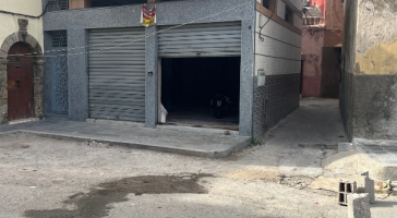 6adb78efc758c_600.png
