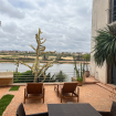 Image - Dans  le top 3 des plus beaux Riads d'Azemmour