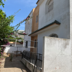 Image - Villa 4 façades sur un terrain de 600m²