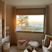 Image - Demi villa duplex avec un vrai dégagement quartier BOSTANE