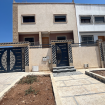 Image - Demi villa duplex avec un vrai dégagement quartier BOSTANE