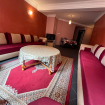 Image - Appartement meublé à louer au centre-ville
