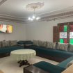 Image - Appartement à louer – Boulevard Ennakhil