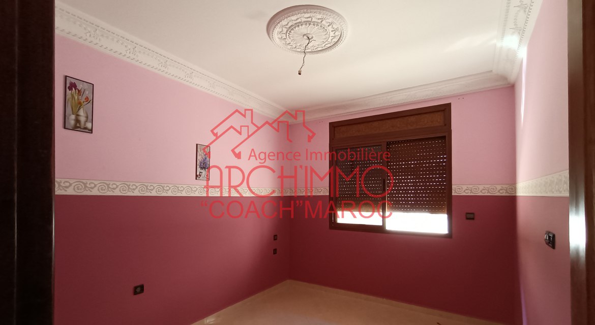 Photo de la propriété 12