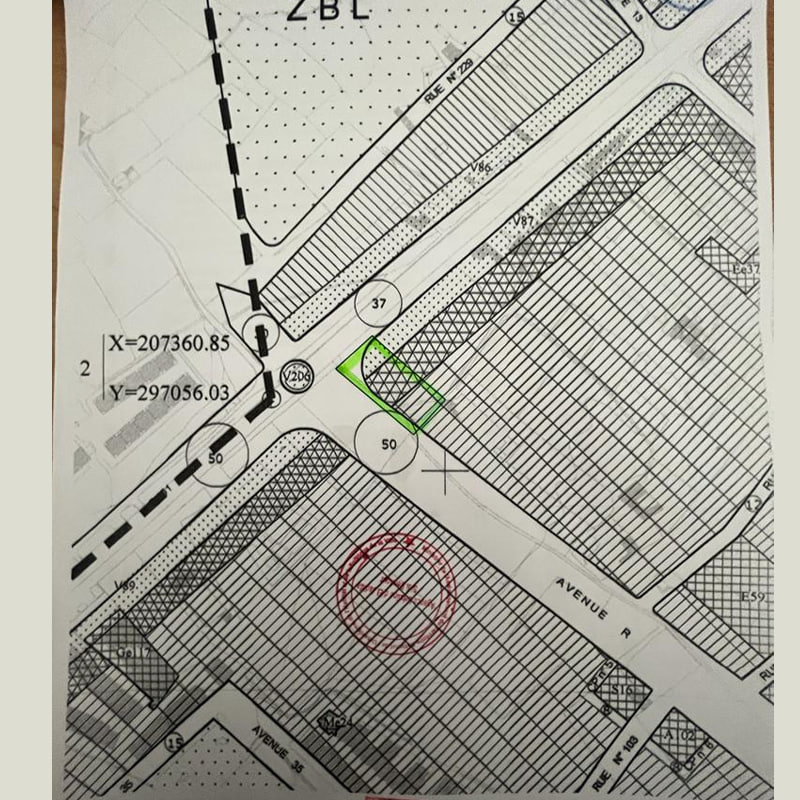 Photo de la propriété 1