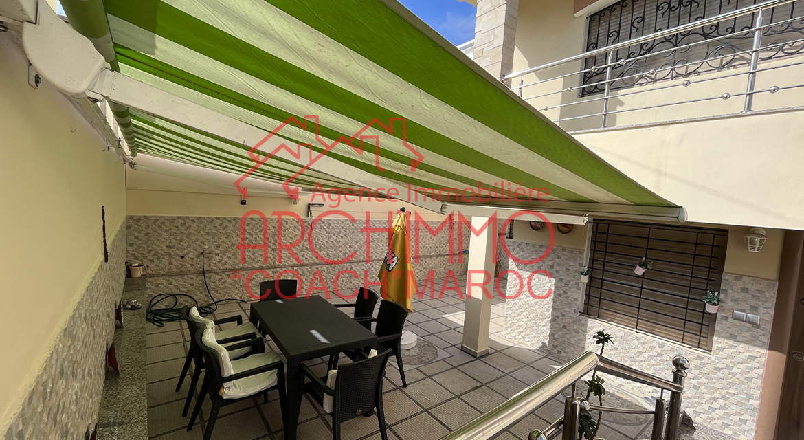 Photo de la propriété 0