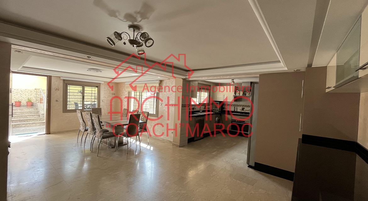 Photo de la propriété 2