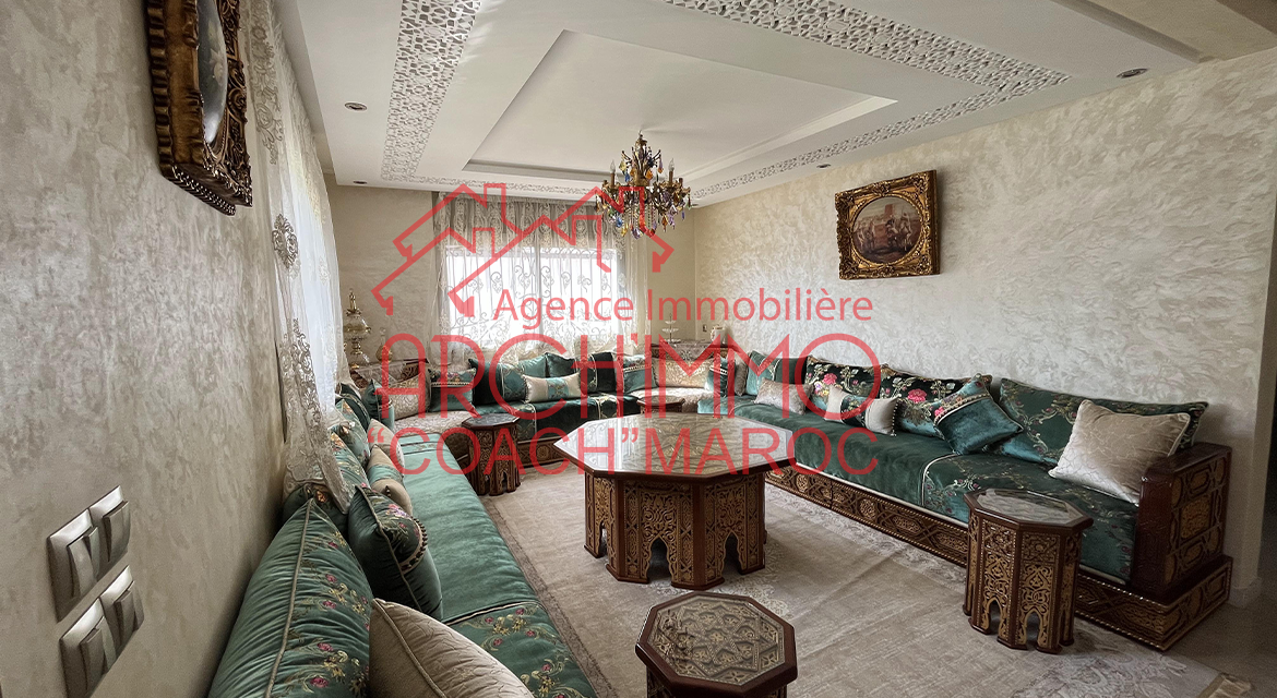 Photo de la propriété 5