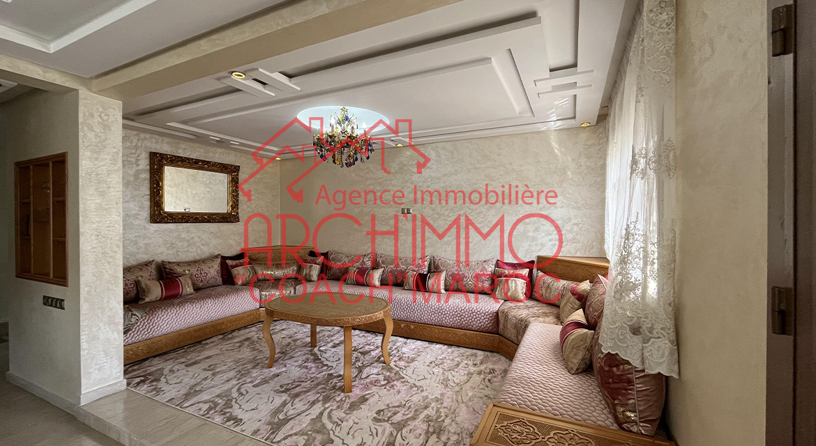 Photo de la propriété 6