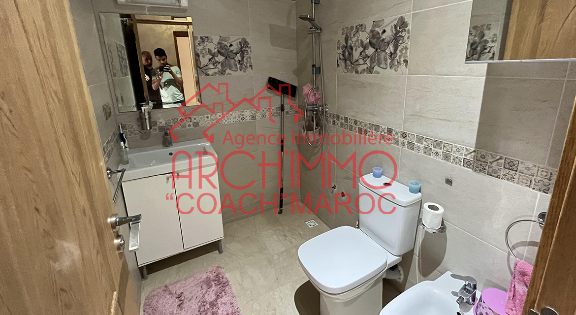 Photo de la propriété 8