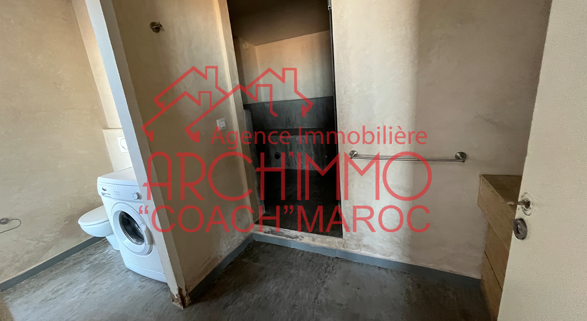 Photo de la propriété 2