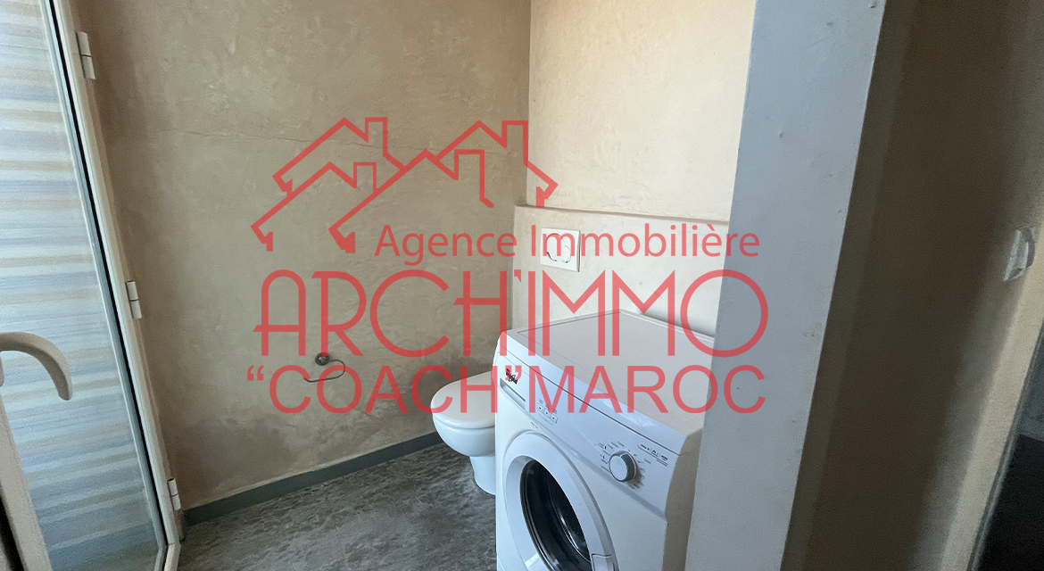 Photo de la propriété 4