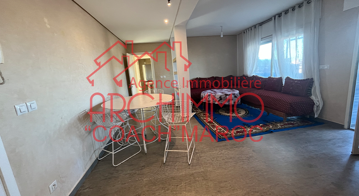 Photo de la propriété 7