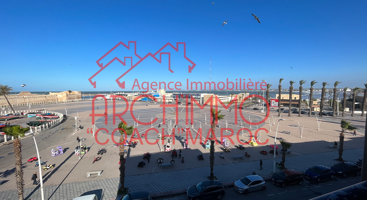 Photo de la propriété 15