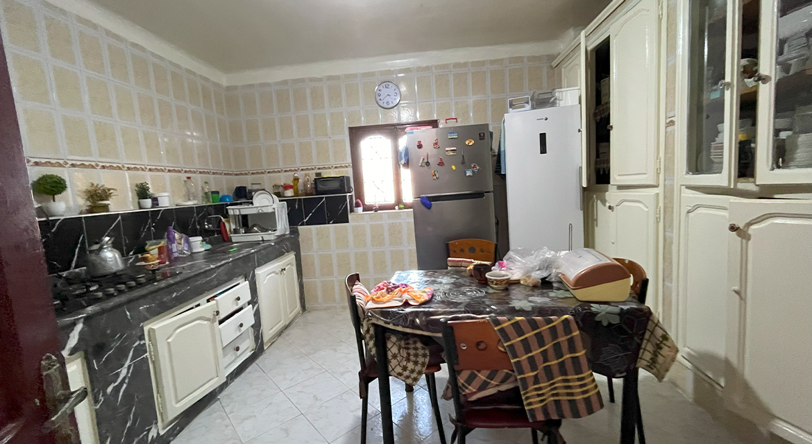 Photo de la propriété 10