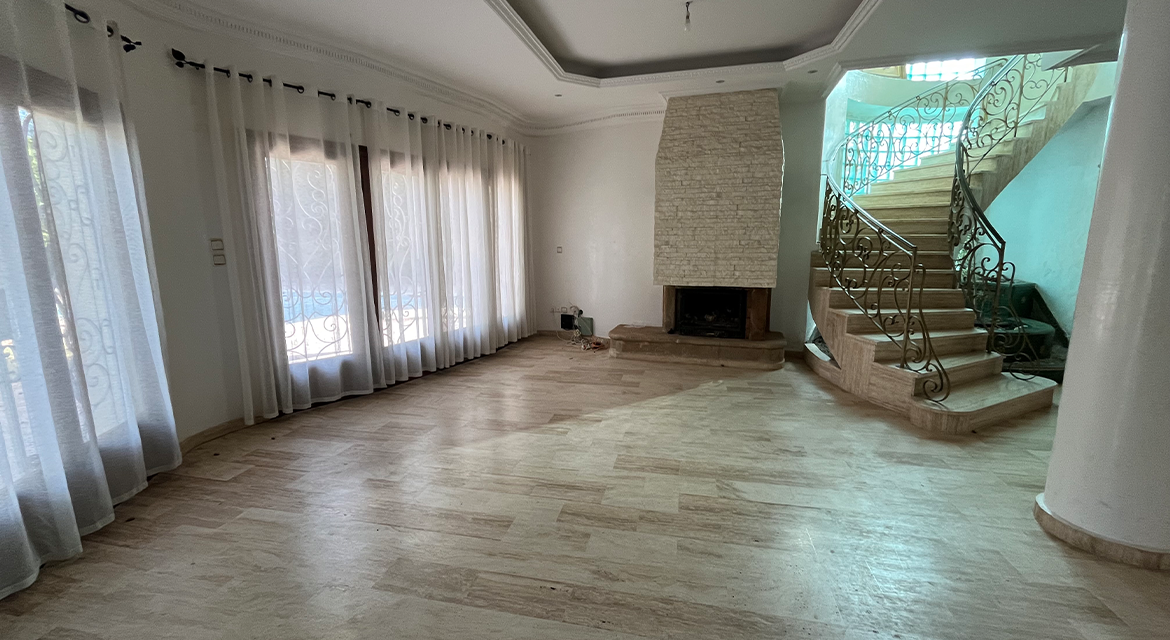 Photo de la propriété 1