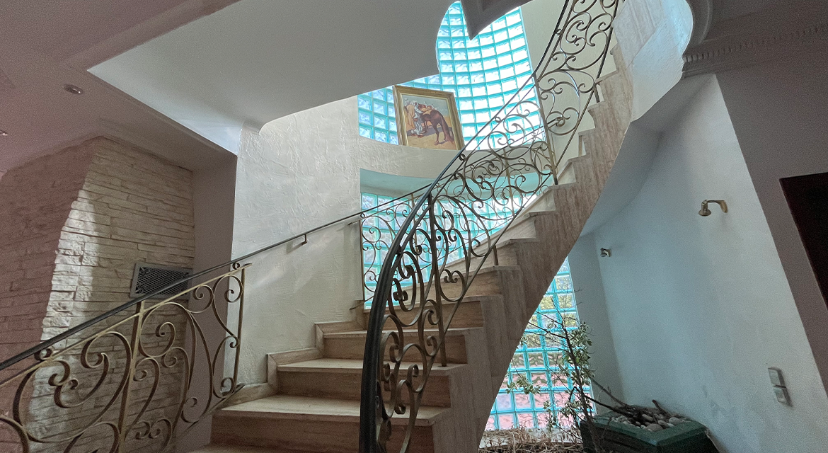 Photo de la propriété 5