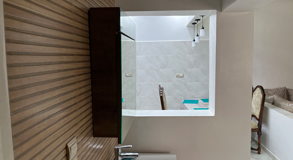 Photo de la propriété 0