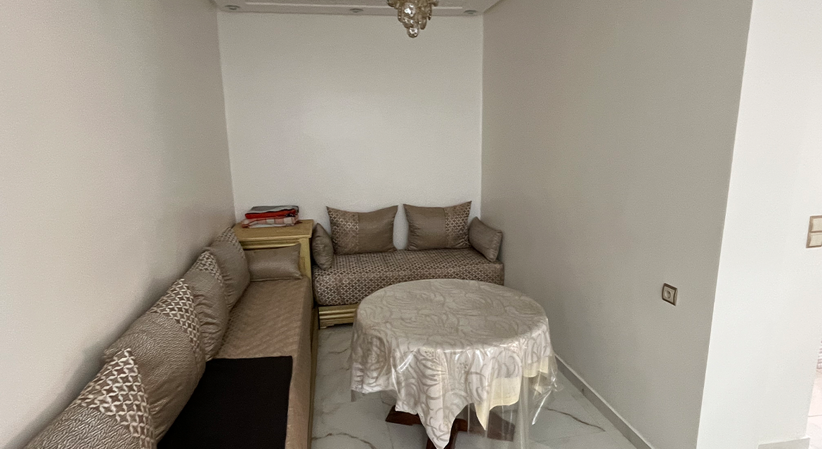 Photo de la propriété 2