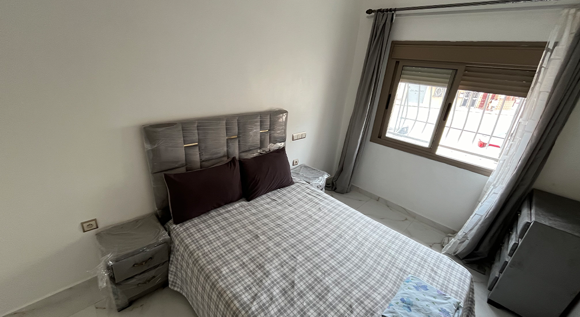 Photo de la propriété 4