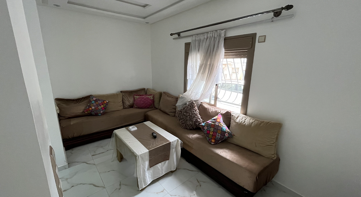 Photo de la propriété 5