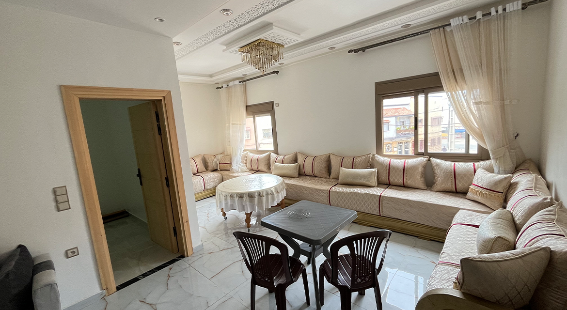 Photo de la propriété 7