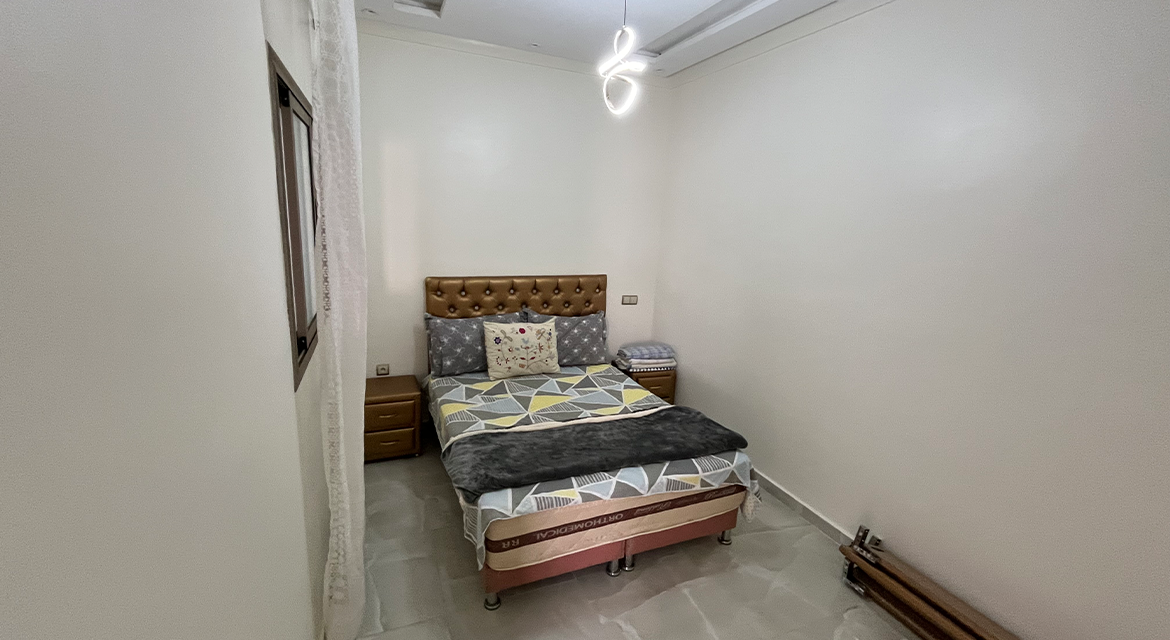 Photo de la propriété 8