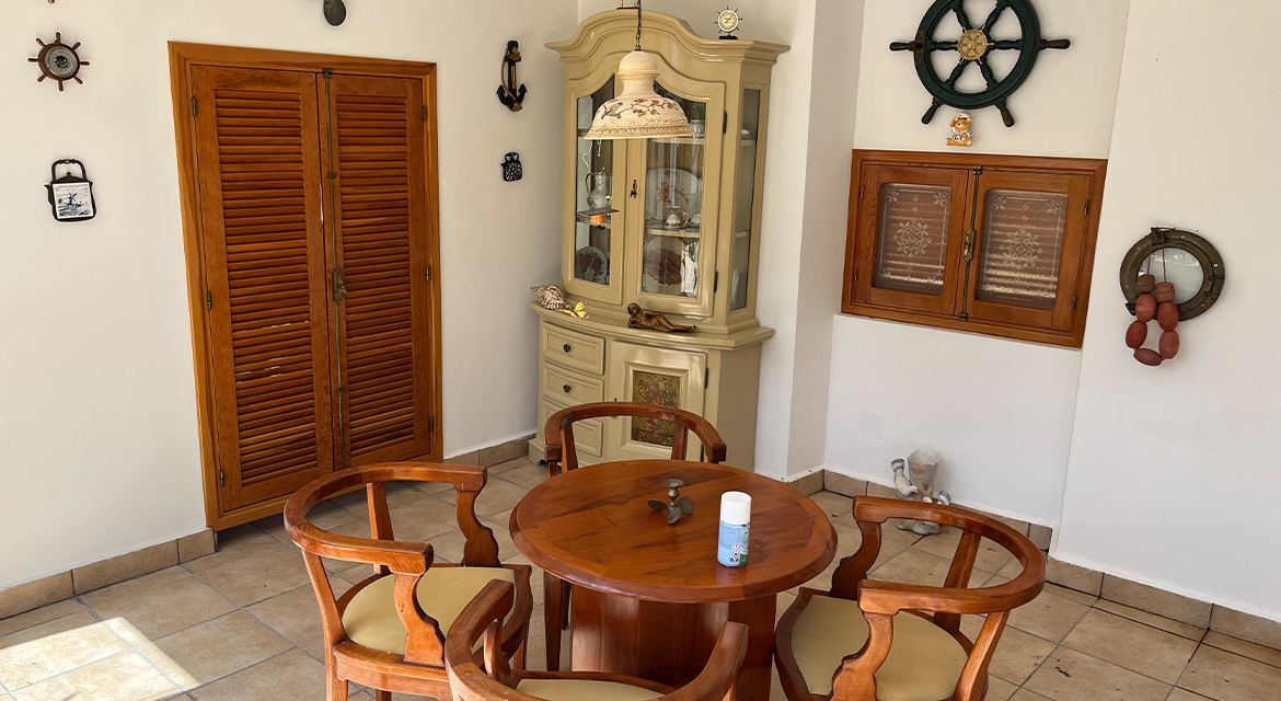 Photo de la propriété 0