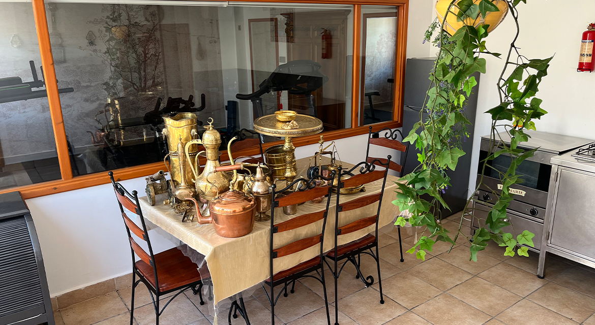 Photo de la propriété 2