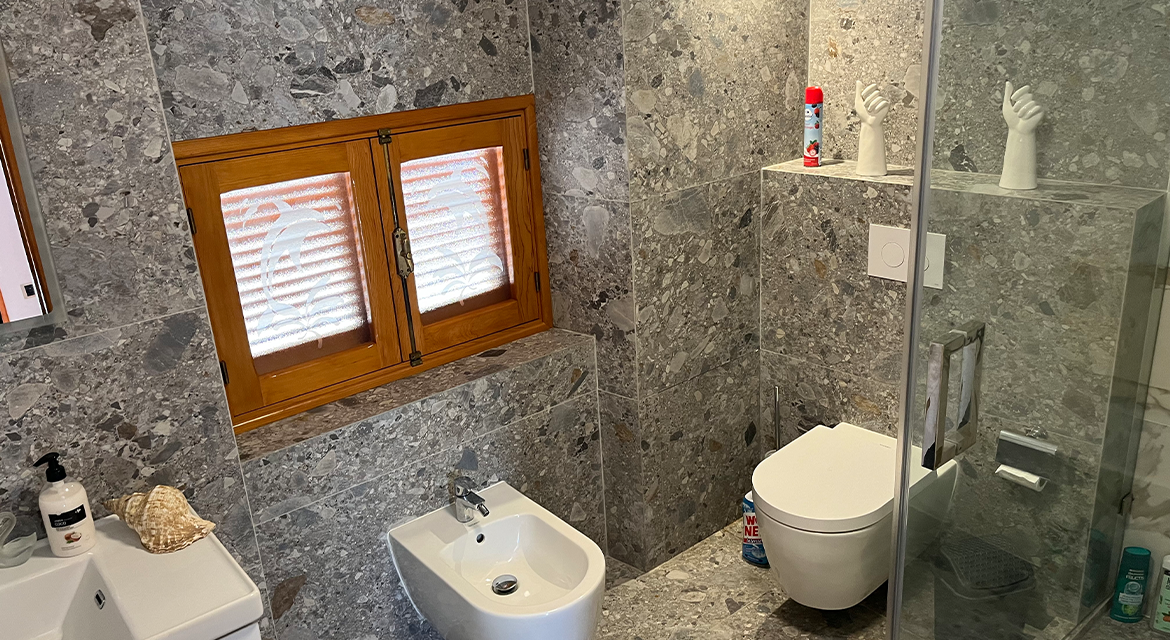 Photo de la propriété 5