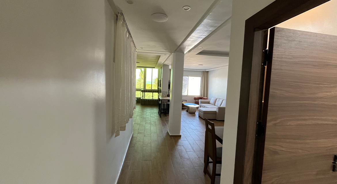 Photo de la propriété 0