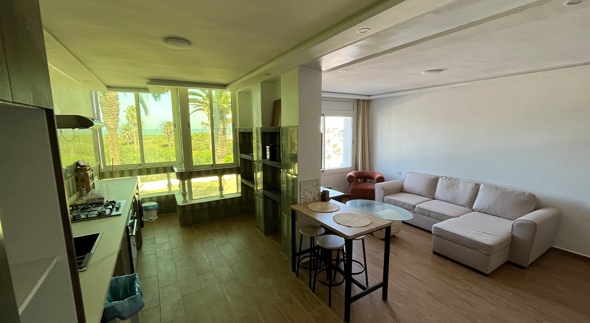 Photo de la propriété 3