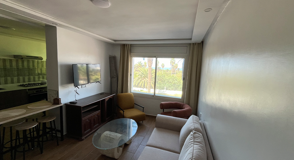 Photo de la propriété 4