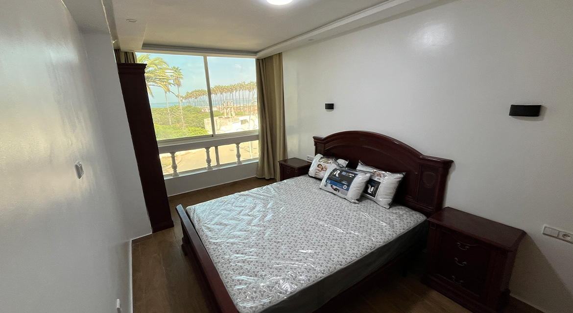 Photo de la propriété 5