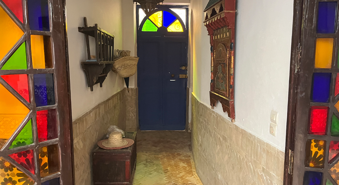 Photo de la propriété 0