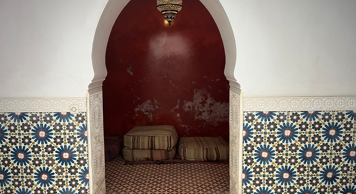 Photo de la propriété 1