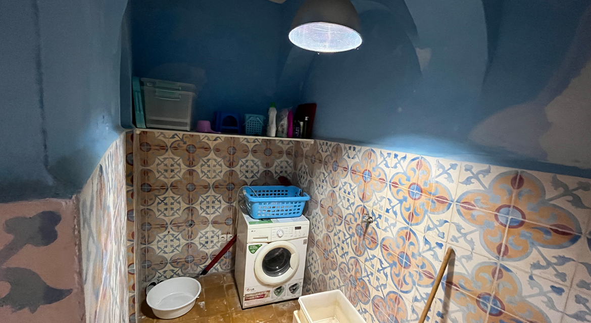 Photo de la propriété 6