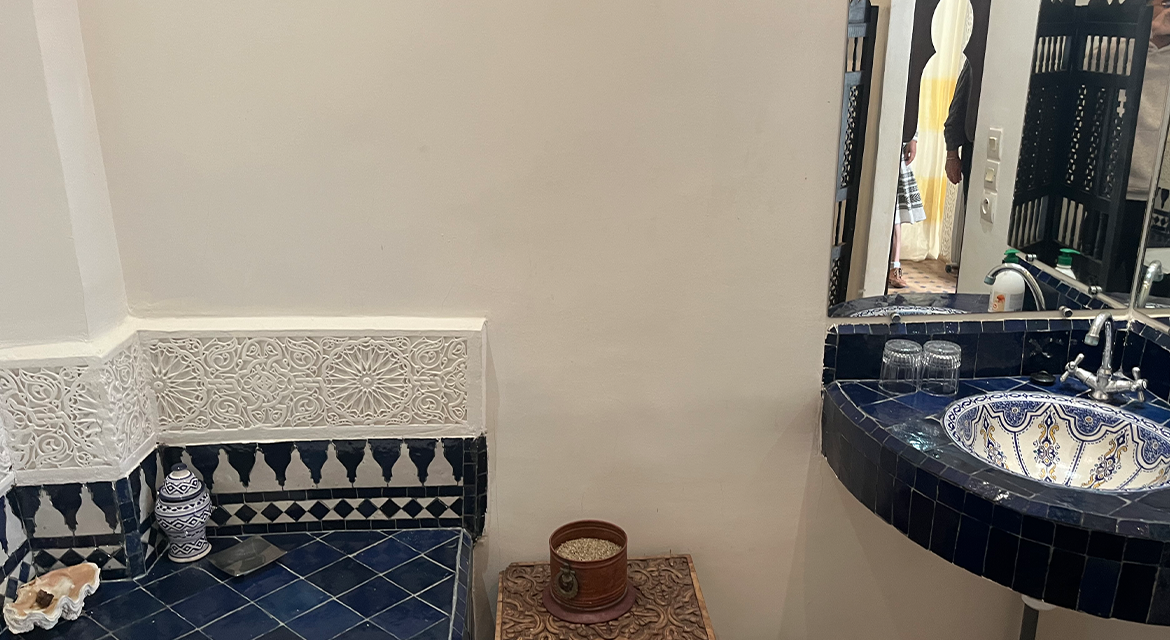 Photo de la propriété 11