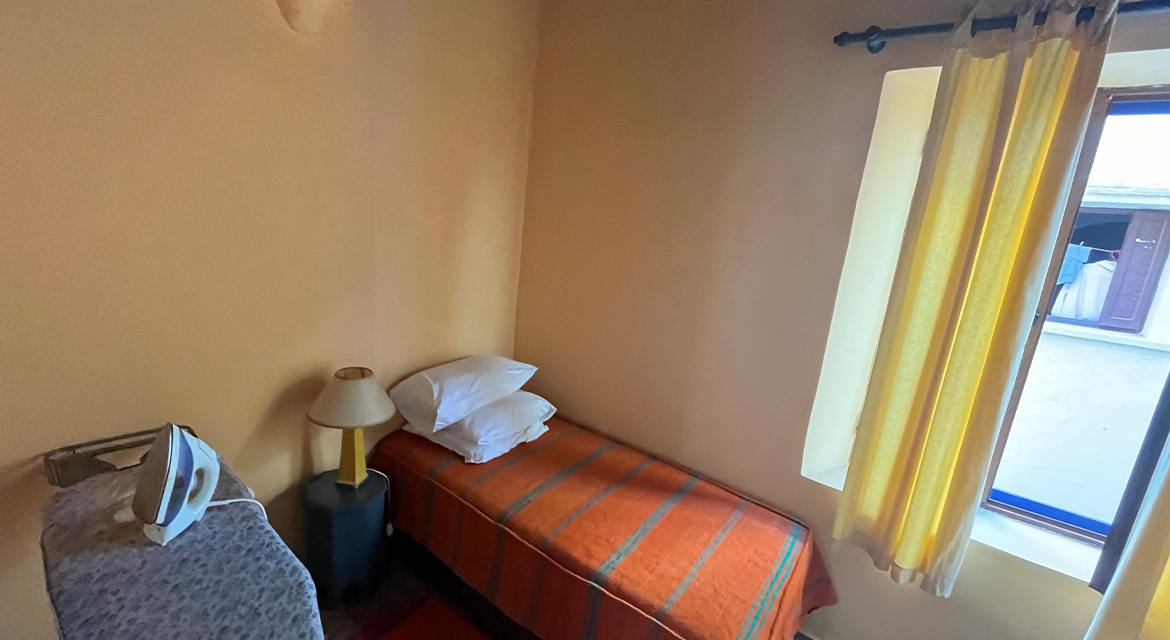 Photo de la propriété 16