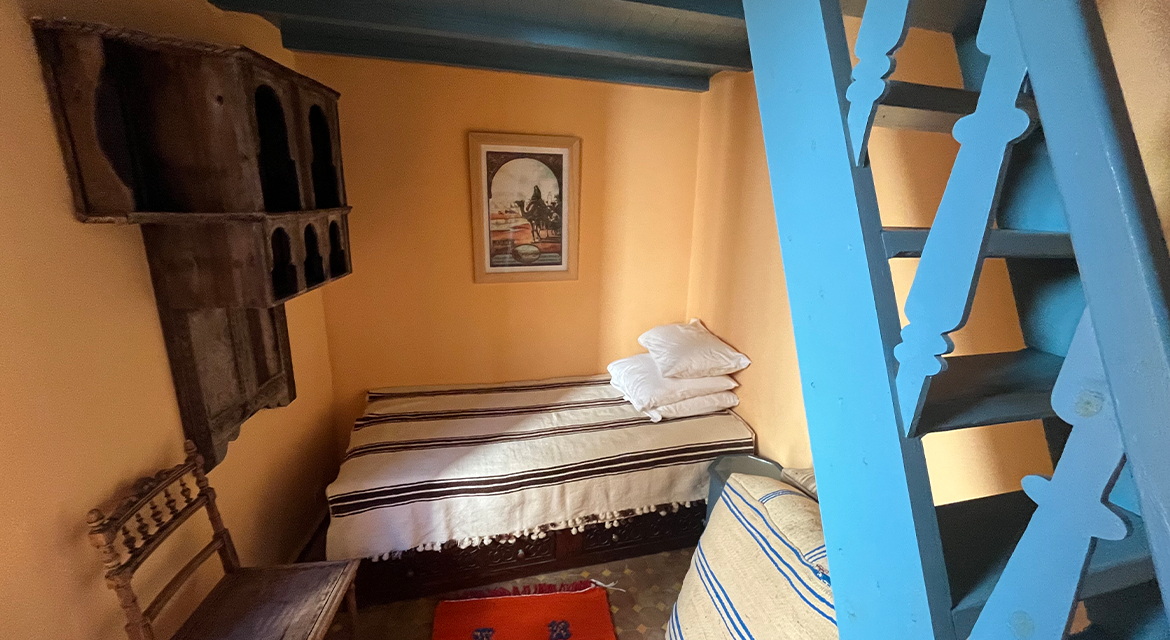 Photo de la propriété 17