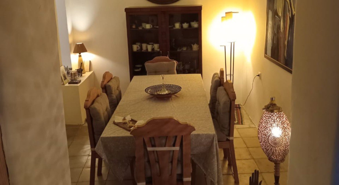 Photo de la propriété 2