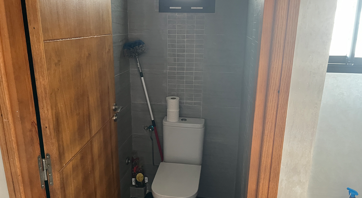 Photo de la propriété 5