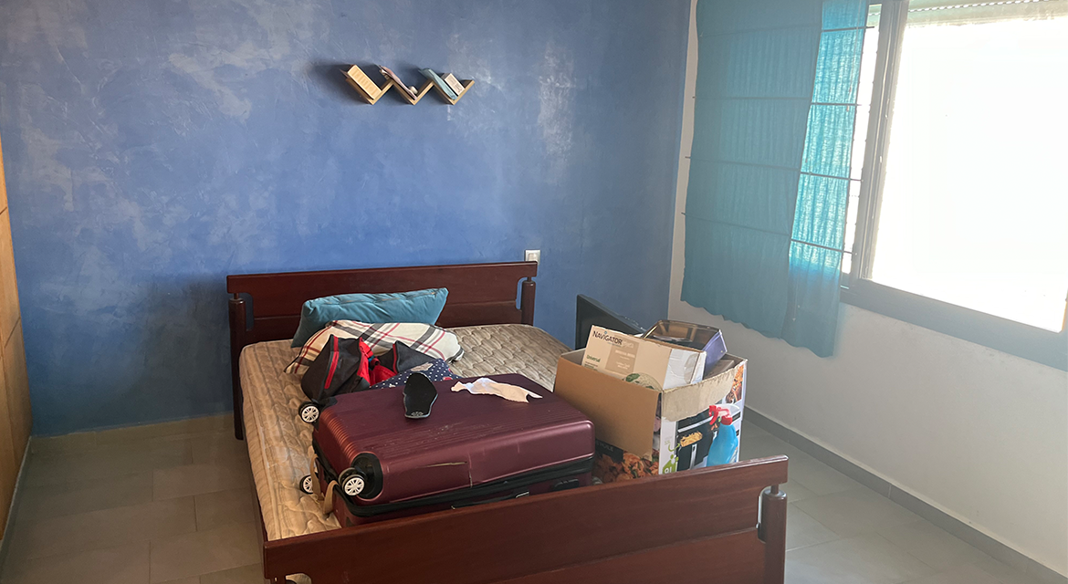 Photo de la propriété 7