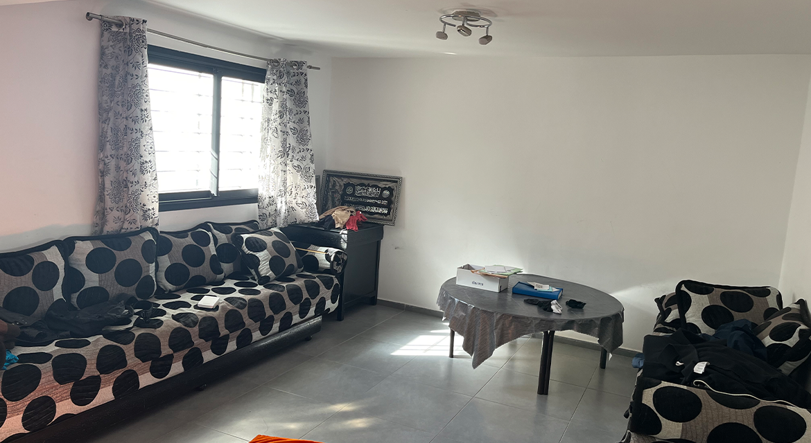 Photo de la propriété 13