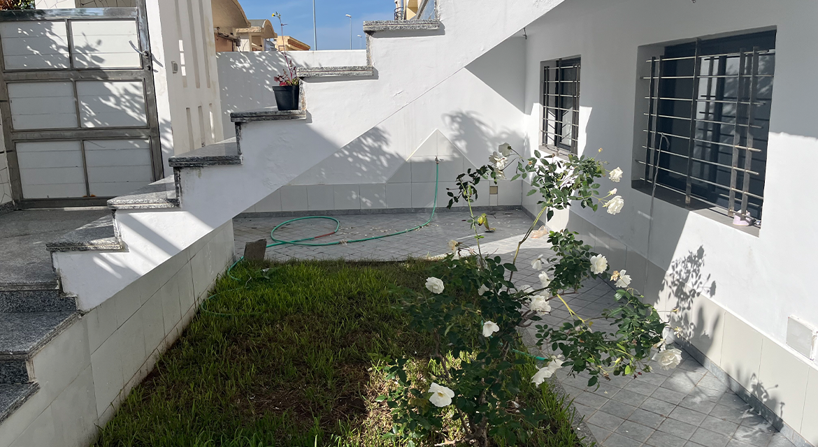 Photo de la propriété 14