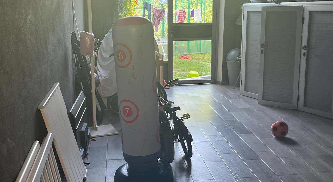 Photo de la propriété 3