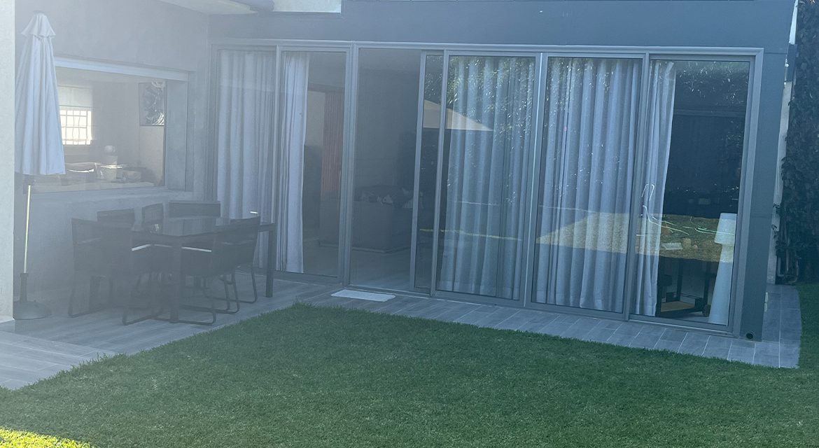 Photo de la propriété 7