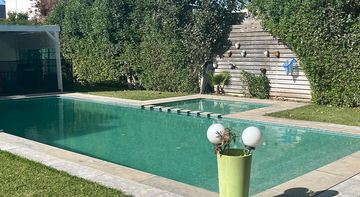 Photo de la propriété 8