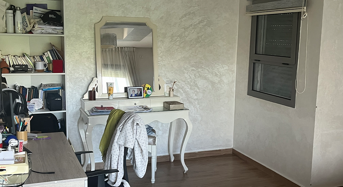 Photo de la propriété 10