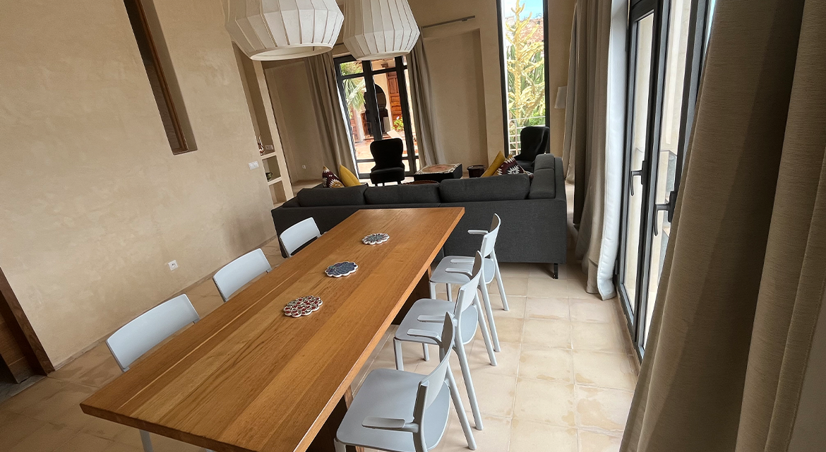 Photo de la propriété 7